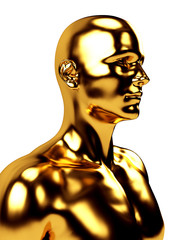 240_F_56941988_bishW1DAD26MxiHtmTj8zjd4IqexudPL